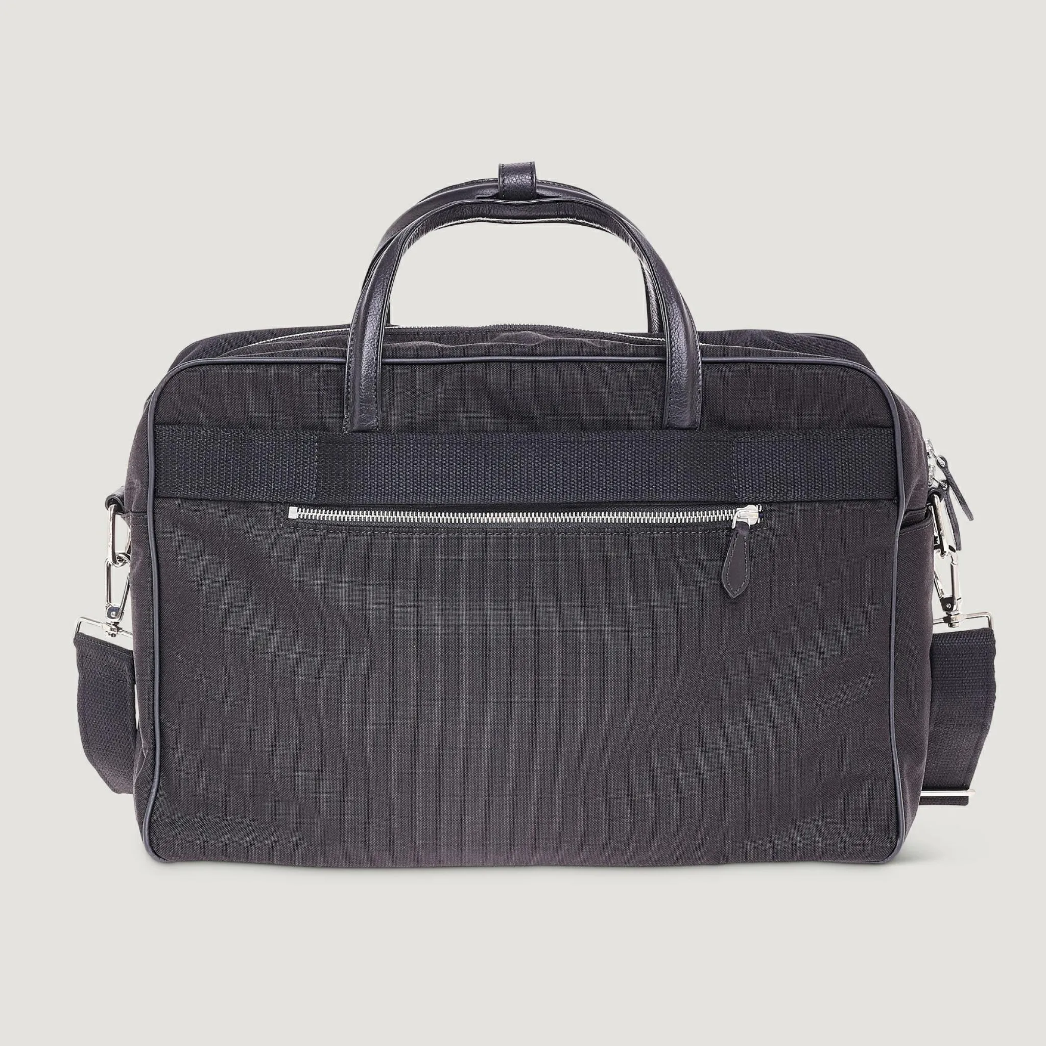 Reisetaschen | Business- & Laptoptaschen | Ludwig Reiter Globetrotter