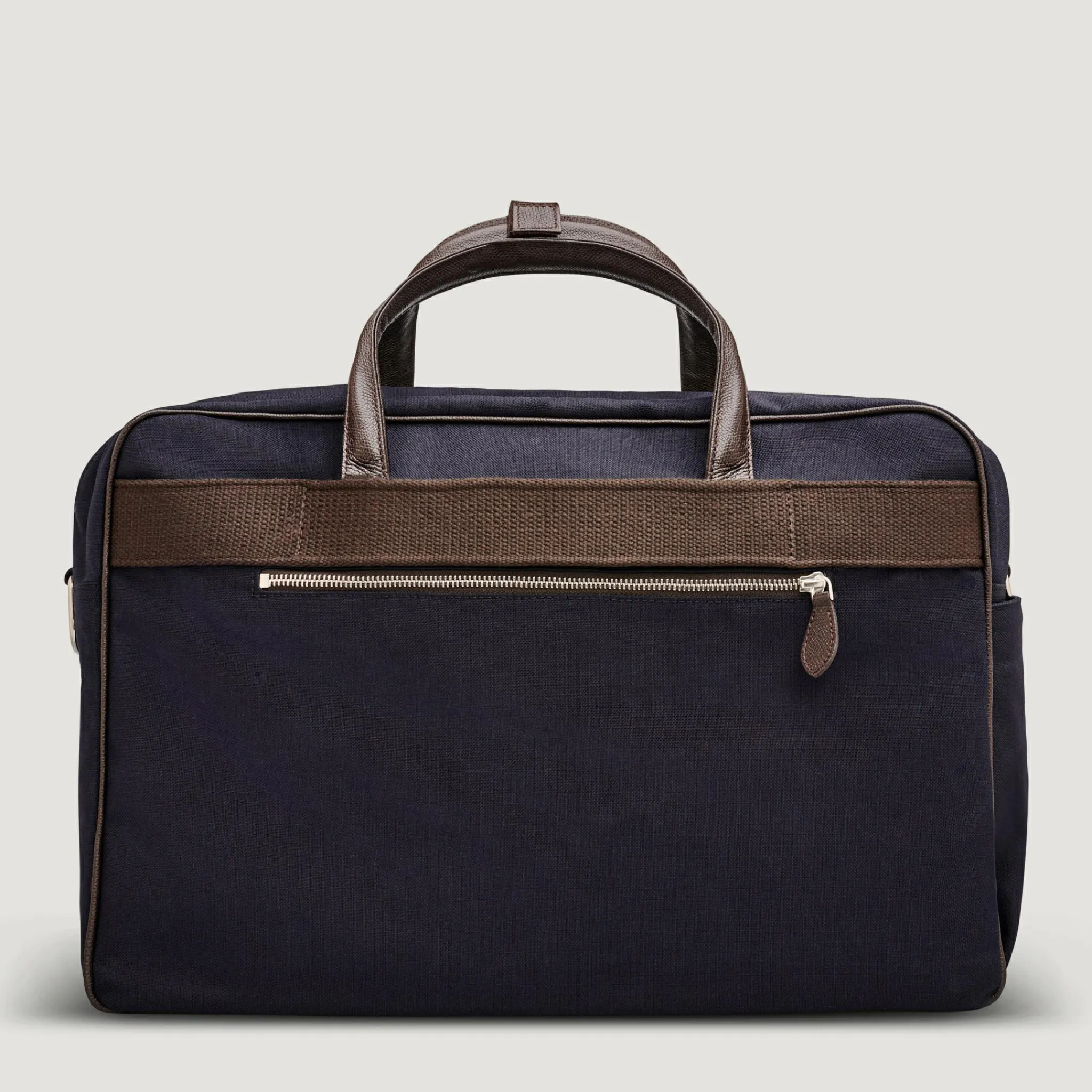 Reisetaschen | Business- & Laptoptaschen | Ludwig Reiter Globetrotter