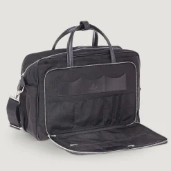 Reisetaschen | Business- & Laptoptaschen | Ludwig Reiter Globetrotter