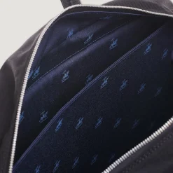 Reisetaschen | Business- & Laptoptaschen | Ludwig Reiter Globetrotter