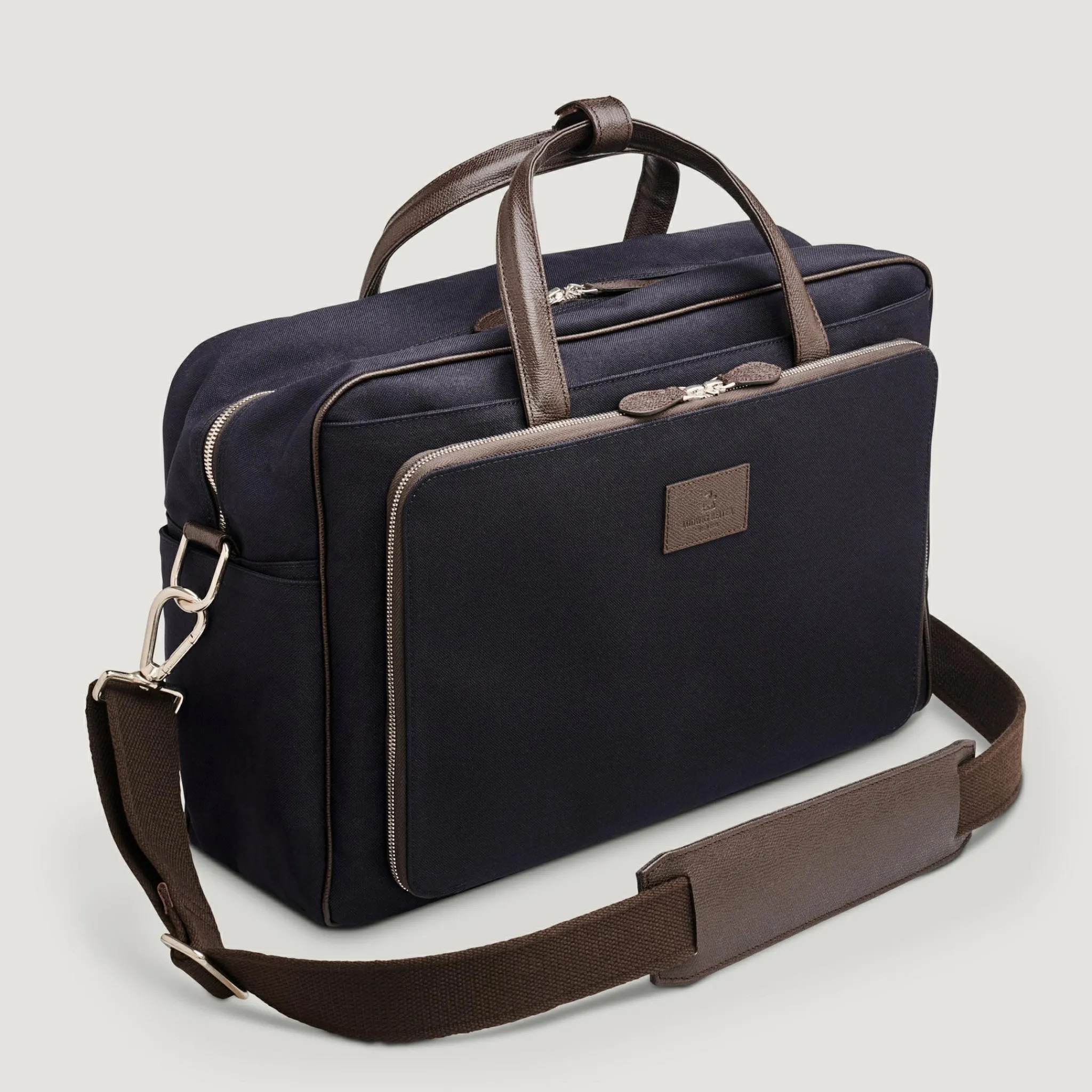 Reisetaschen | Business- & Laptoptaschen | Ludwig Reiter Globetrotter