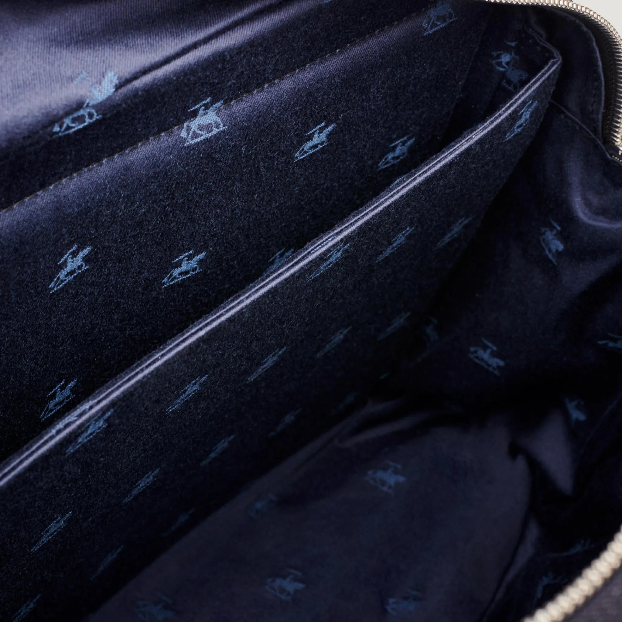 Reisetaschen | Business- & Laptoptaschen | Ludwig Reiter Globetrotter