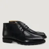 Klassiker | Stiefeletten | Ludwig Reiter Gröbminger