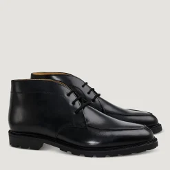 Klassiker | Stiefeletten | Ludwig Reiter Gröbminger
