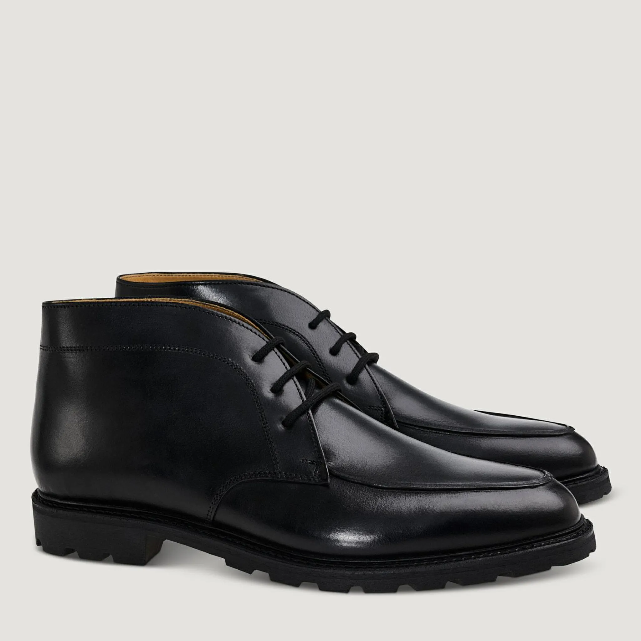 Klassiker | Stiefeletten | Ludwig Reiter Gröbminger