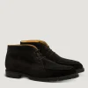 Klassiker | Stiefeletten | Ludwig Reiter Gröbminger