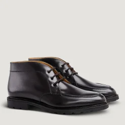 Klassiker | Stiefeletten | Ludwig Reiter Gröbminger