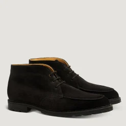 Klassiker | Stiefeletten | Ludwig Reiter Gröbminger