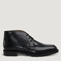 Klassiker | Stiefeletten | Ludwig Reiter Gröbminger