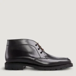 Klassiker | Stiefeletten | Ludwig Reiter Gröbminger