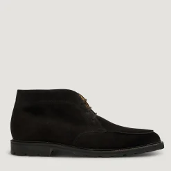 Klassiker | Stiefeletten | Ludwig Reiter Gröbminger