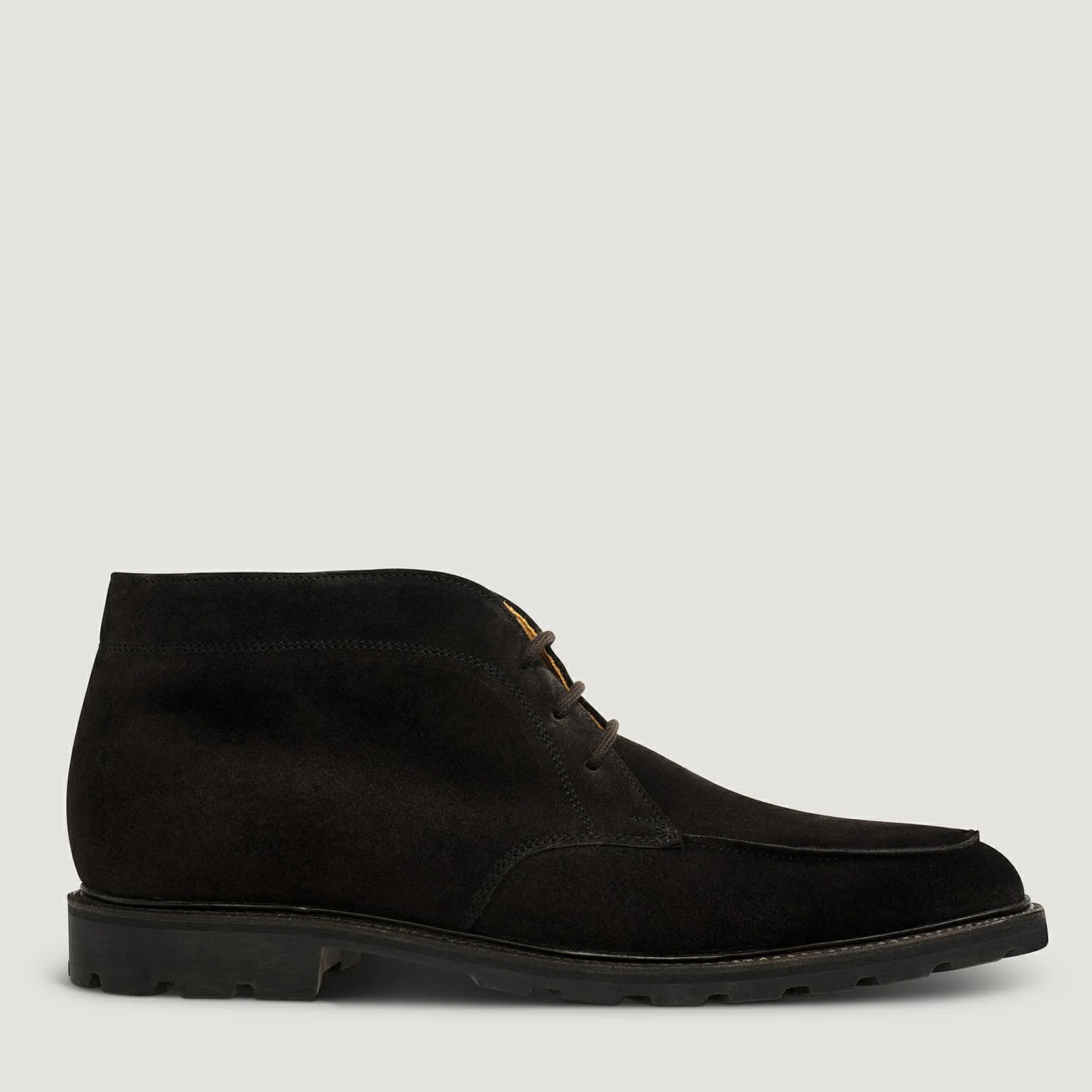 Klassiker | Stiefeletten | Ludwig Reiter Gröbminger