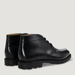 Klassiker | Stiefeletten | Ludwig Reiter Gröbminger
