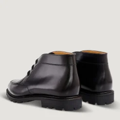 Klassiker | Stiefeletten | Ludwig Reiter Gröbminger