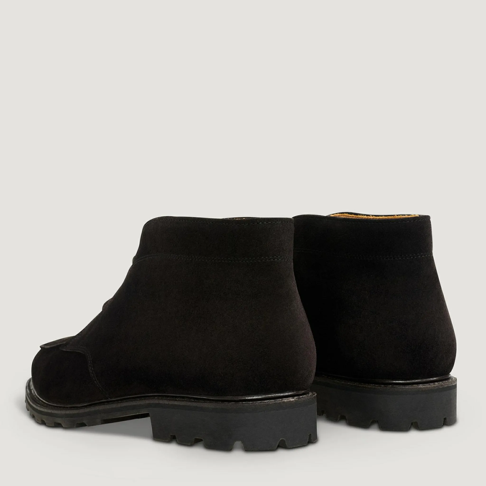 Klassiker | Stiefeletten | Ludwig Reiter Gröbminger