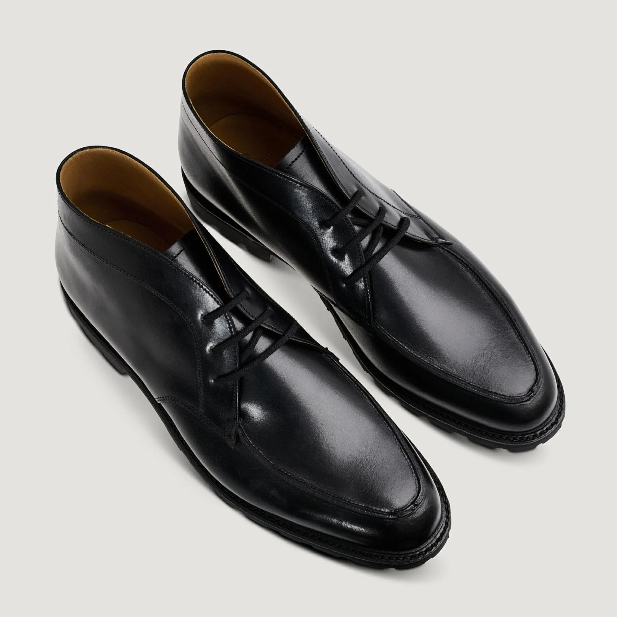 Klassiker | Stiefeletten | Ludwig Reiter Gröbminger