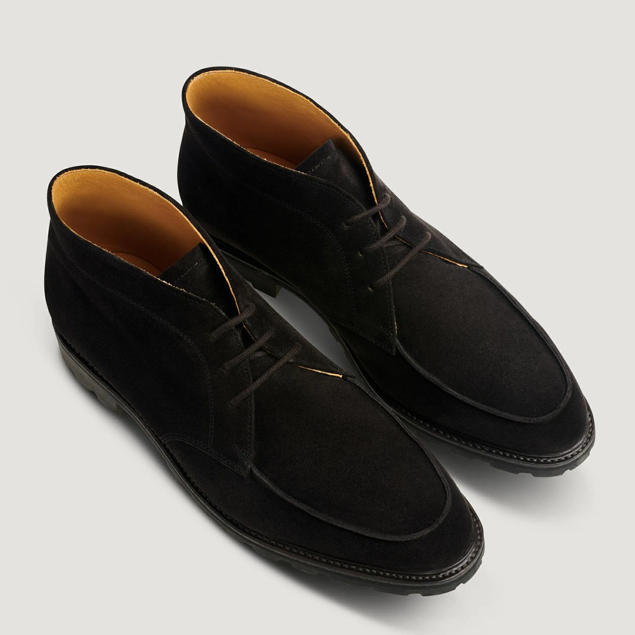 Klassiker | Stiefeletten | Ludwig Reiter Gröbminger