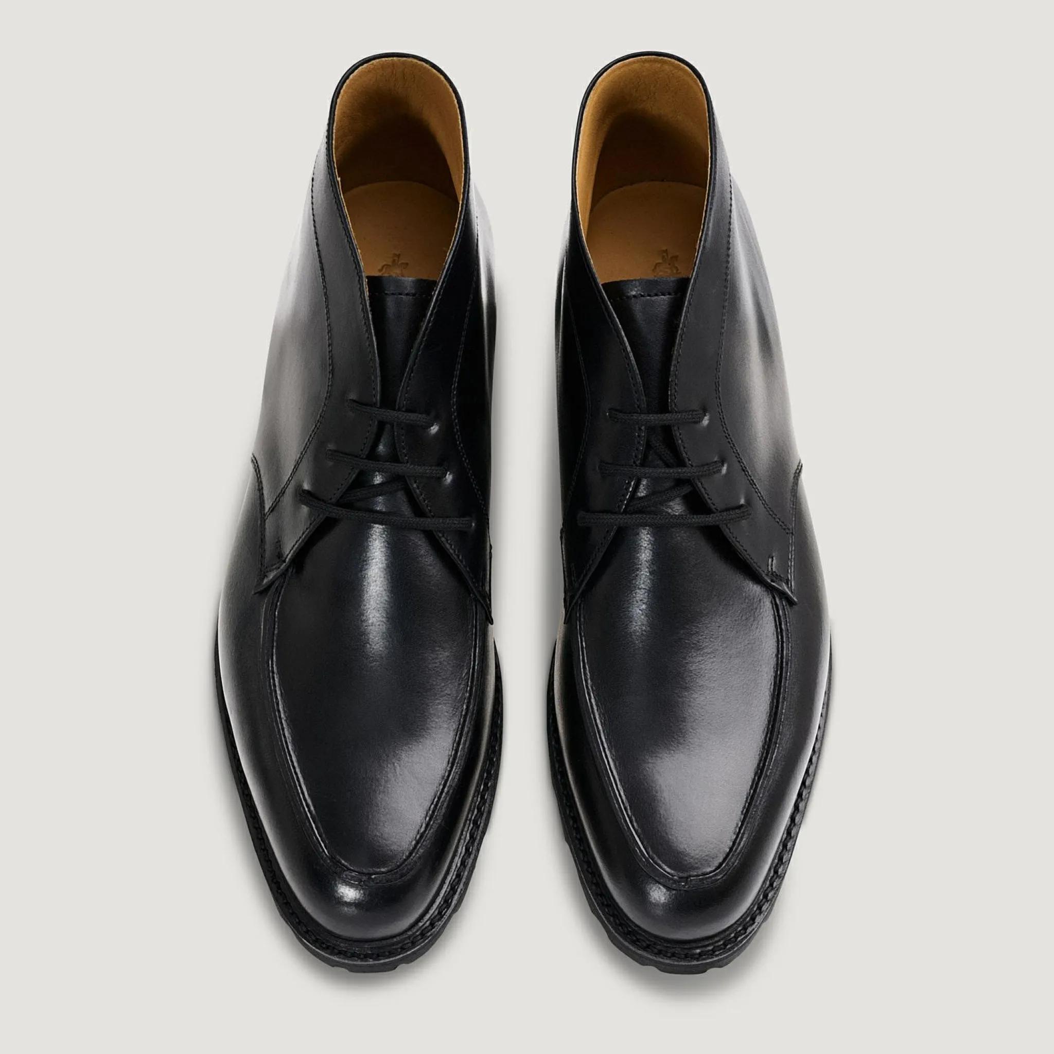 Klassiker | Stiefeletten | Ludwig Reiter Gröbminger