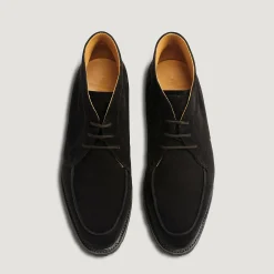 Klassiker | Stiefeletten | Ludwig Reiter Gröbminger