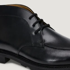 Klassiker | Stiefeletten | Ludwig Reiter Gröbminger