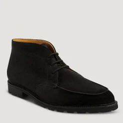 Klassiker | Stiefeletten | Ludwig Reiter Gröbminger