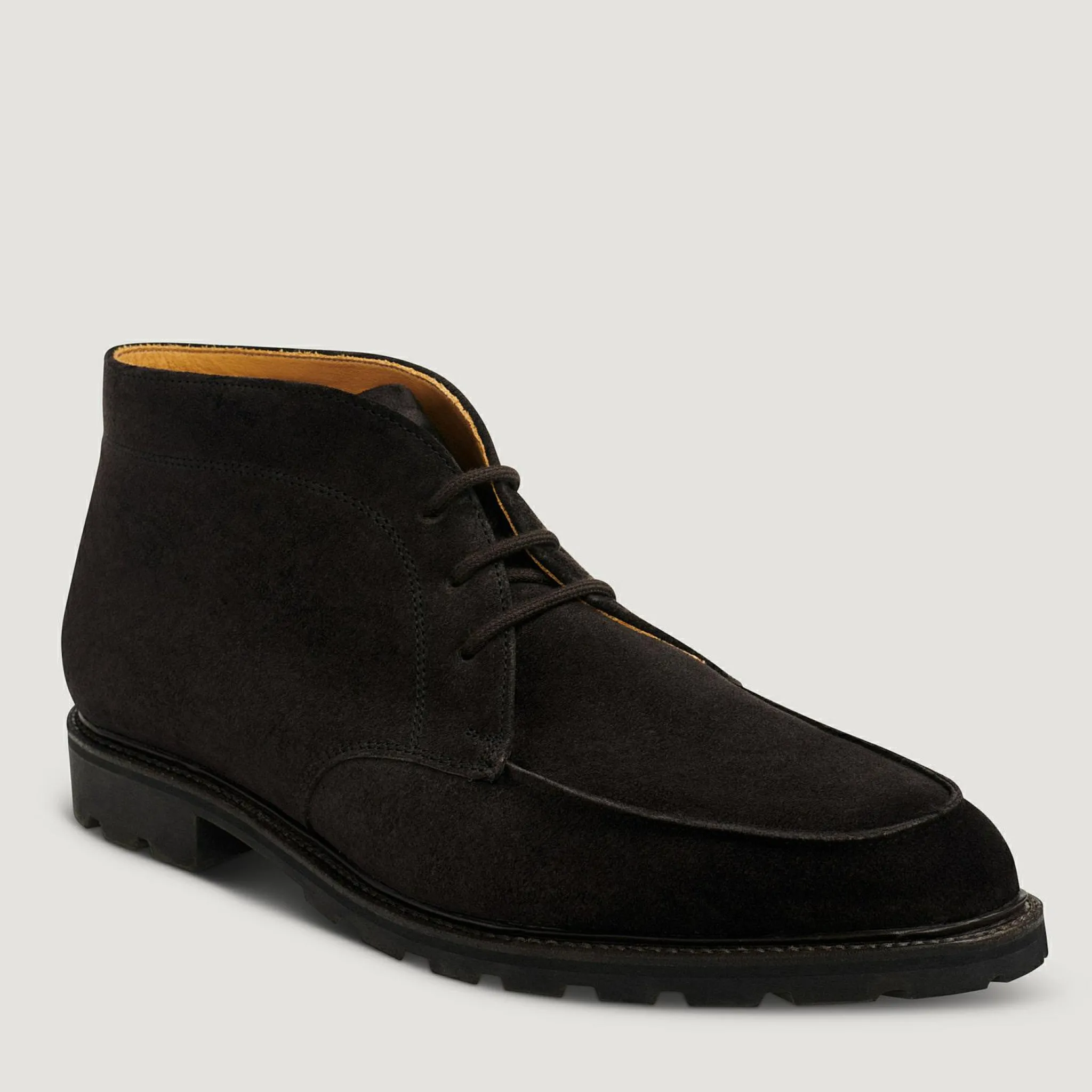 Klassiker | Stiefeletten | Ludwig Reiter Gröbminger