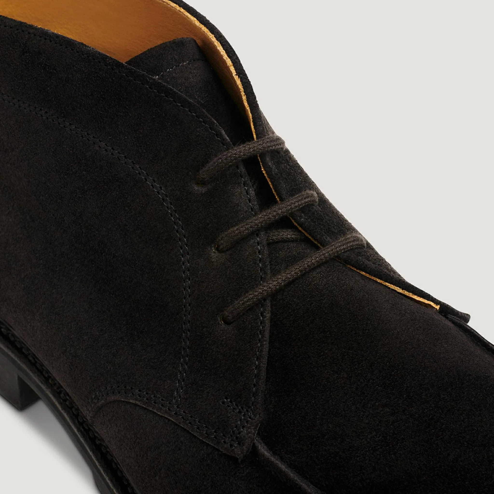 Klassiker | Stiefeletten | Ludwig Reiter Gröbminger