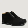 Stiefeletten | Stiefeletten | Ludwig Reiter Grinzinger