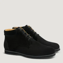 Stiefeletten | Stiefeletten | Ludwig Reiter Grinzinger