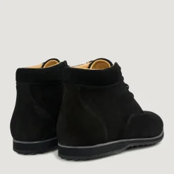 Stiefeletten | Stiefeletten | Ludwig Reiter Grinzinger