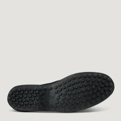 Stiefeletten | Stiefeletten | Ludwig Reiter Grinzinger