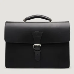 Business- & Laptoptaschen | Ludwig Reiter Große Aktentasche