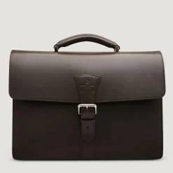 Business- & Laptoptaschen | Ludwig Reiter Große Aktentasche