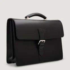 Business- & Laptoptaschen | Ludwig Reiter Große Aktentasche
