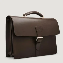 Business- & Laptoptaschen | Ludwig Reiter Große Aktentasche
