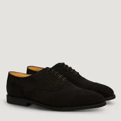 Klassiker | Ludwig Reiter Half Brogue