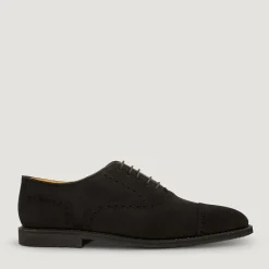 Klassiker | Ludwig Reiter Half Brogue