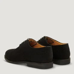 Klassiker | Ludwig Reiter Half Brogue