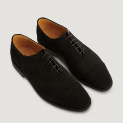 Klassiker | Ludwig Reiter Half Brogue