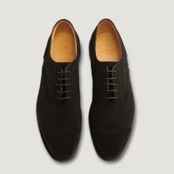 Klassiker | Ludwig Reiter Half Brogue