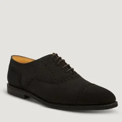 Klassiker | Ludwig Reiter Half Brogue