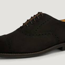 Klassiker | Ludwig Reiter Half Brogue
