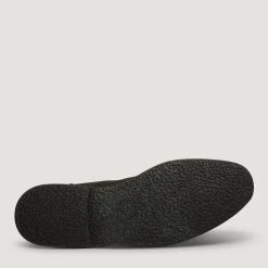 Klassiker | Ludwig Reiter Half Brogue