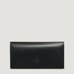 Portemonnaies | Ludwig Reiter Herrenbrieftasche