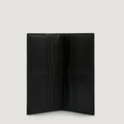 Portemonnaies | Ludwig Reiter Herrenbrieftasche