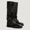 Stiefel | Ludwig Reiter Husarenstiefel