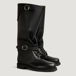Stiefel | Ludwig Reiter Husarenstiefel