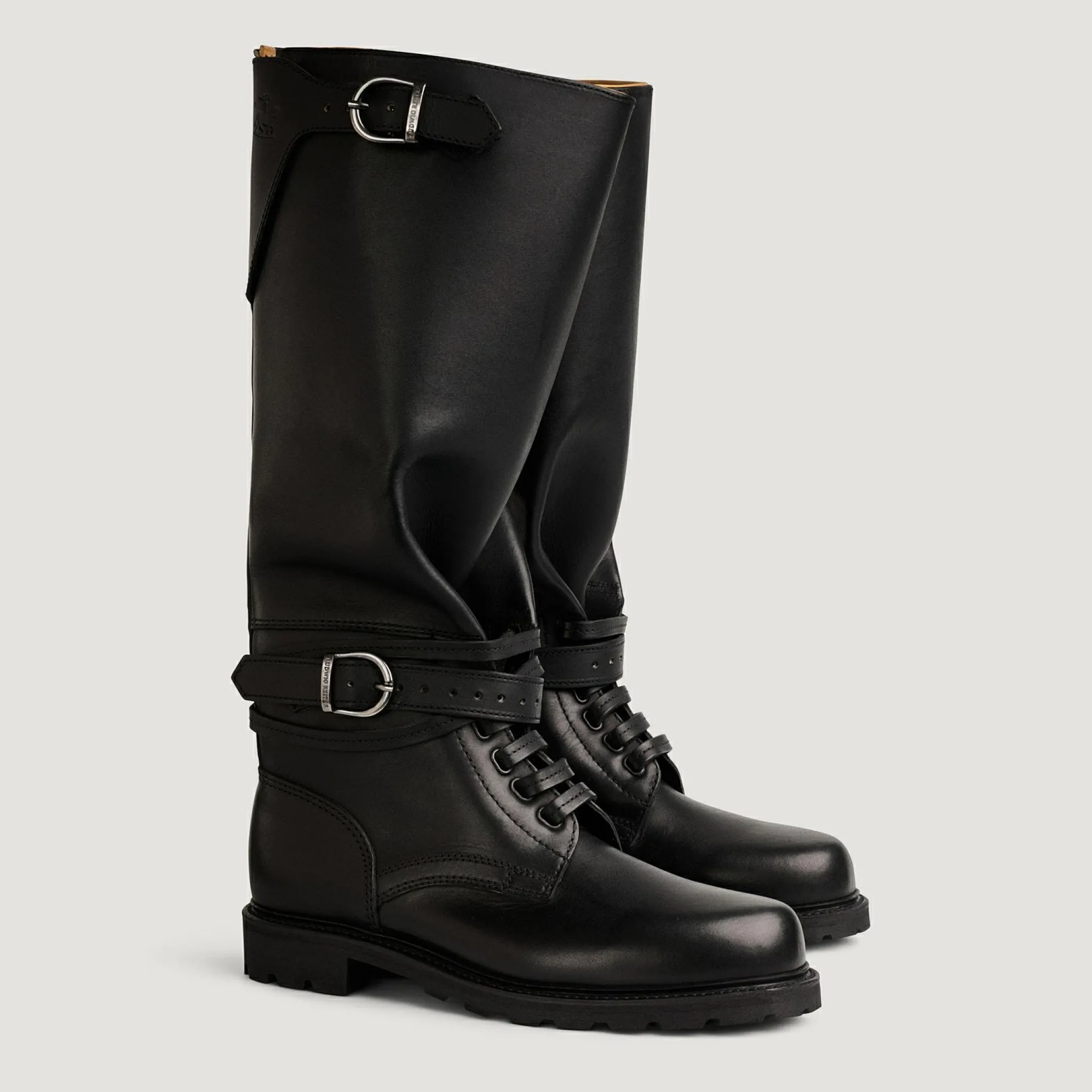 Stiefel | Ludwig Reiter Husarenstiefel