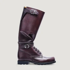 Stiefel | Ludwig Reiter Husarenstiefel