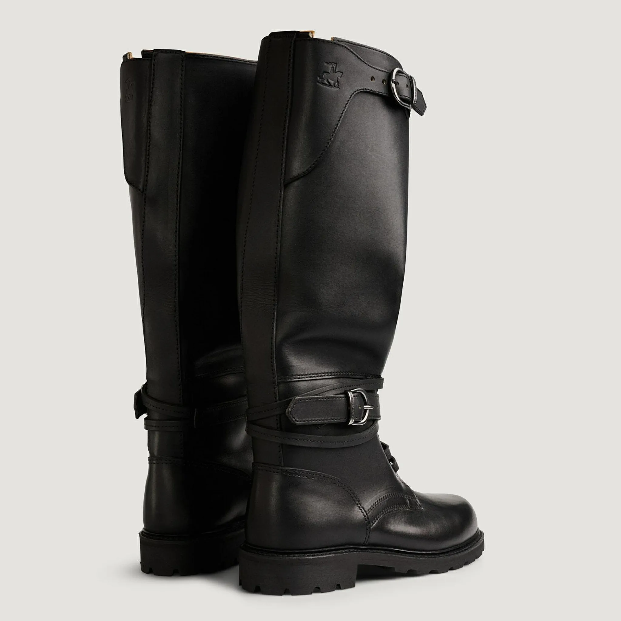 Stiefel | Ludwig Reiter Husarenstiefel